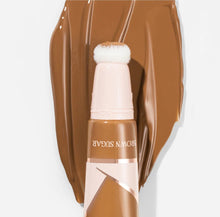 Cargar imagen en el visor de la galería, Beauty Creations contorno liquido