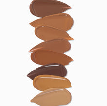 Cargar imagen en el visor de la galería, Beauty Creations contorno liquido