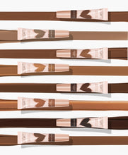 Cargar imagen en el visor de la galería, Beauty Creations contorno liquido