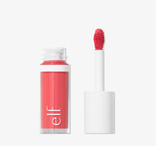 Cargar imagen en el visor de la galería, Elf Camo Liquid Blush Rubor Líquido