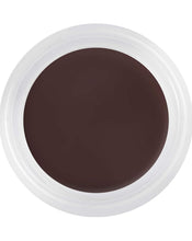 Cargar imagen en el visor de la galería, Kryolan delineador en gel