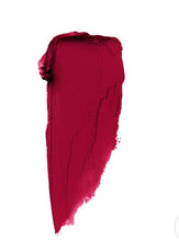 Cargar imagen en el visor de la galería, NYX Soft Matte Lip Cream