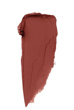 Cargar imagen en el visor de la galería, NYX Soft Matte Lip Cream