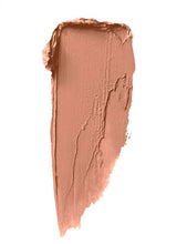 Cargar imagen en el visor de la galería, NYX Soft Matte Lip Cream