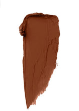 Cargar imagen en el visor de la galería, NYX Soft Matte Lip Cream