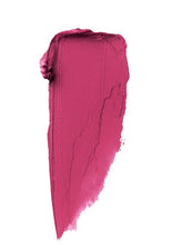 Cargar imagen en el visor de la galería, NYX Soft Matte Lip Cream