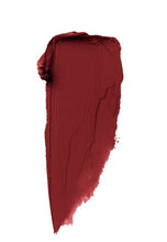 Cargar imagen en el visor de la galería, NYX Soft Matte Lip Cream