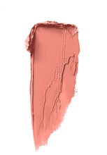 Cargar imagen en el visor de la galería, NYX Soft Matte Lip Cream