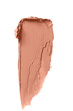 Cargar imagen en el visor de la galería, NYX Soft Matte Lip Cream