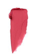 Cargar imagen en el visor de la galería, NYX Soft Matte Lip Cream