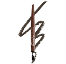 Cargar imagen en el visor de la galería, NYX Epic Smoke Liner
