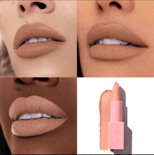Cargar imagen en el visor de la galería, Beauty Creations Tease me Lipsticks