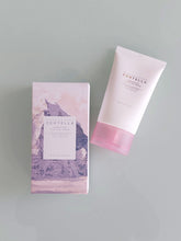 Cargar imagen en el visor de la galería, Skin 1004 - Madagascar Centella Poremizing Light Gel Cream 75ml