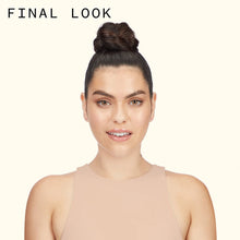 Cargar imagen en el visor de la galería, Amika fluxus touchable hairspray