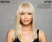 Cargar imagen en el visor de la galería, Bumble and Bumble Repair Oil Serum