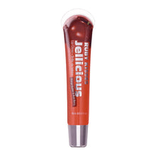 Cargar imagen en el visor de la galería, Ruby Kisses Jellicious Lip Gloss