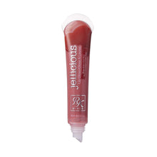 Cargar imagen en el visor de la galería, Ruby Kisses Jellicious Lip Gloss