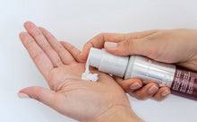 Cargar imagen en el visor de la galería, Joico Defy Damage Protective Shield