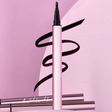 Cargar imagen en el visor de la galería, Beauty Creations Draw The Line Angled Liquid Liner