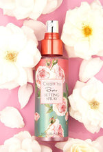 Cargar imagen en el visor de la galería, Beauty Creations Setting Spray Fijador de Maquillaje