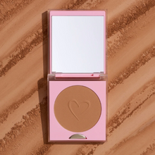 Cargar imagen en el visor de la galería, Beauty Creations Bronzer Matte