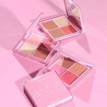 Cargar imagen en el visor de la galería, Beauty Creations Keep Me Blushin