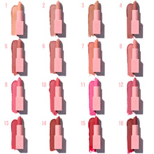 Cargar imagen en el visor de la galería, Beauty Creations Tease me Lipsticks