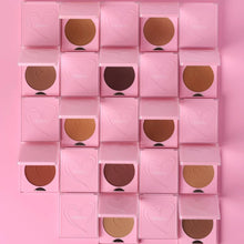 Cargar imagen en el visor de la galería, Beauty Creations Bronzer Matte