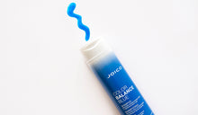 Cargar imagen en el visor de la galería, Joico Shampoo Color Balance Blue