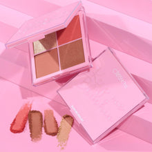 Cargar imagen en el visor de la galería, Beauty Creations Keep Me Blushin