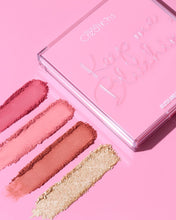 Cargar imagen en el visor de la galería, Beauty Creations Keep Me Blushin