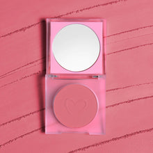 Cargar imagen en el visor de la galería, Blush hush Beauty Creations rubor