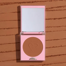 Cargar imagen en el visor de la galería, Beauty Creations Bronzer Matte