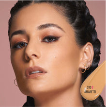 Cargar imagen en el visor de la galería, Base Huda Beauty Luminous Matte