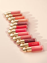 Cargar imagen en el visor de la galería, Rare Beauty Soft Pinch Dewy Liquid Blush