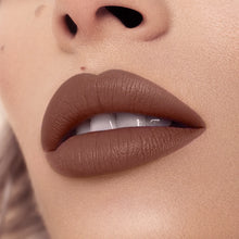 Cargar imagen en el visor de la galería, Beauty Creations Tease me Lipsticks