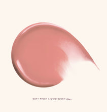 Cargar imagen en el visor de la galería, Rare Beauty Soft Pinch Dewy Liquid Blush