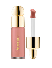 Cargar imagen en el visor de la galería, Rare Beauty Soft Pinch Dewy Liquid Blush