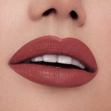 Cargar imagen en el visor de la galería, Beauty Creations Tease me Lipsticks