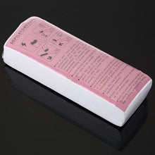 Cargar imagen en el visor de la galería, Tiras de papel para depilación