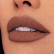 Cargar imagen en el visor de la galería, Beauty Creations Tease me Lipsticks