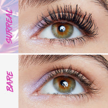 Cargar imagen en el visor de la galería, Maybelline The Falsies Surreal Extensions Máscara de pestañas