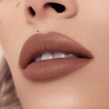 Cargar imagen en el visor de la galería, Beauty Creations Tease me Lipsticks