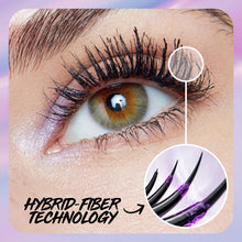 Cargar imagen en el visor de la galería, Maybelline The Falsies Surreal Extensions Máscara de pestañas