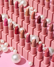 Cargar imagen en el visor de la galería, Beauty Creations Tease me Lipsticks