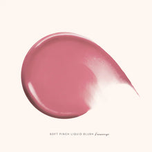 Cargar imagen en el visor de la galería, Rare Beauty Soft Pinch Dewy Liquid Blush