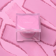 Cargar imagen en el visor de la galería, Blush hush Beauty Creations rubor