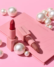 Cargar imagen en el visor de la galería, Beauty Creations Tease me Lipsticks