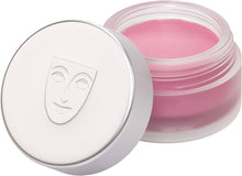 Cargar imagen en el visor de la galería, Kryolan delineador en gel