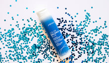 Cargar imagen en el visor de la galería, Joico Shampoo Color Balance Blue